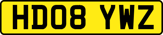 HD08YWZ
