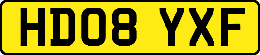HD08YXF