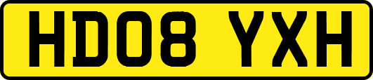 HD08YXH