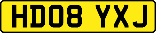 HD08YXJ