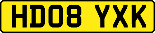 HD08YXK