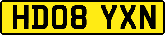 HD08YXN
