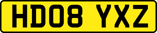 HD08YXZ