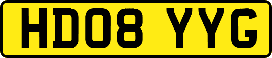 HD08YYG