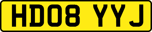 HD08YYJ