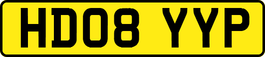 HD08YYP