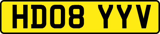 HD08YYV