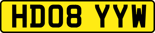 HD08YYW