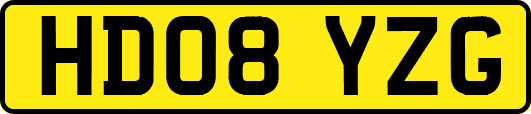 HD08YZG