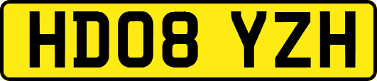 HD08YZH