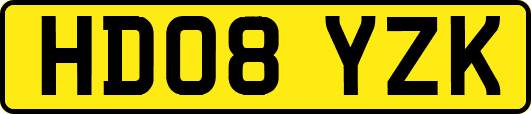 HD08YZK