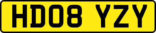 HD08YZY