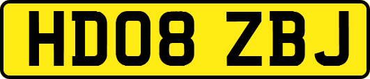 HD08ZBJ