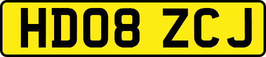HD08ZCJ