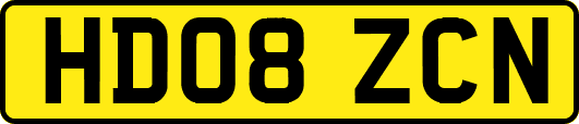 HD08ZCN