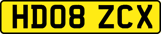 HD08ZCX