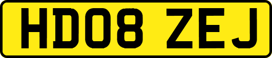 HD08ZEJ