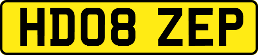 HD08ZEP