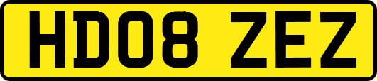 HD08ZEZ
