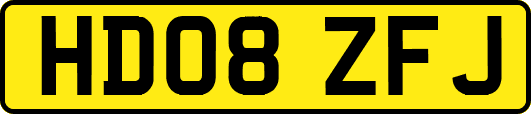 HD08ZFJ