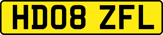 HD08ZFL