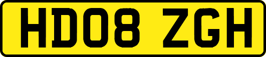 HD08ZGH