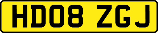 HD08ZGJ