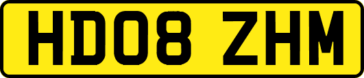 HD08ZHM
