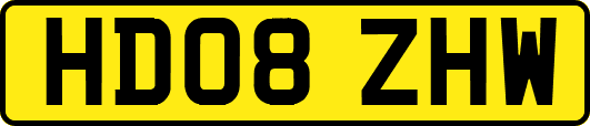 HD08ZHW