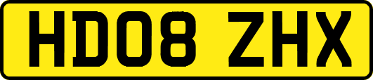 HD08ZHX