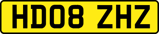 HD08ZHZ