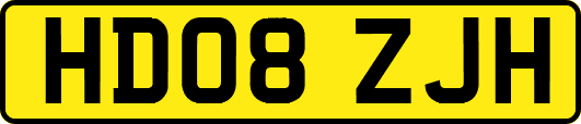 HD08ZJH