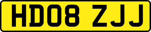 HD08ZJJ