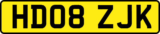 HD08ZJK