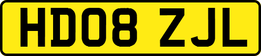 HD08ZJL