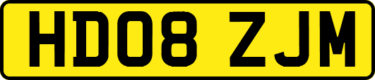 HD08ZJM