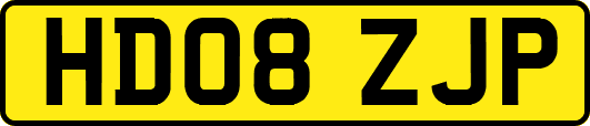 HD08ZJP
