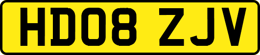 HD08ZJV