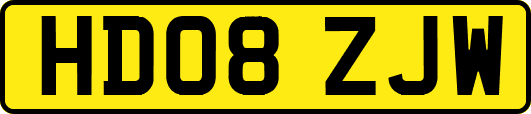 HD08ZJW