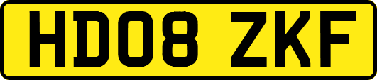 HD08ZKF
