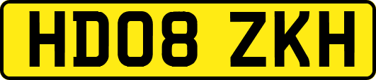 HD08ZKH