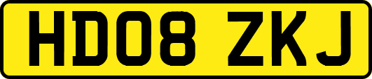 HD08ZKJ