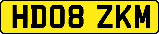 HD08ZKM