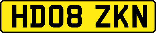 HD08ZKN