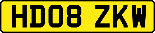 HD08ZKW