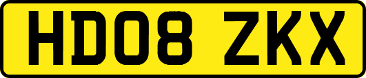 HD08ZKX