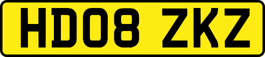 HD08ZKZ