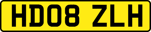 HD08ZLH