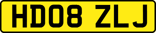 HD08ZLJ