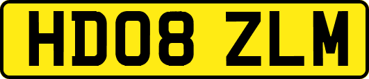 HD08ZLM